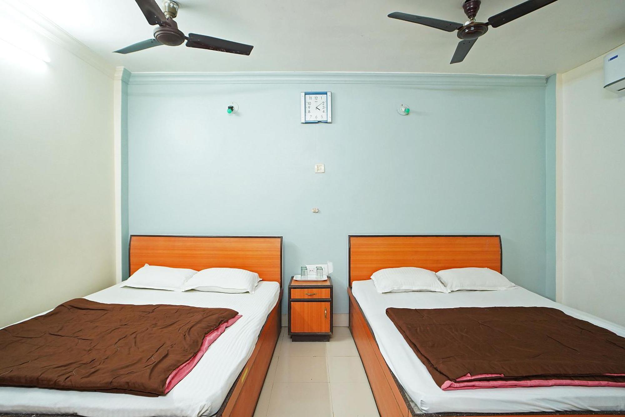 Santiniketan Hotel And Resort !! On Beach Family Resort !! Mandarmani Exterior foto